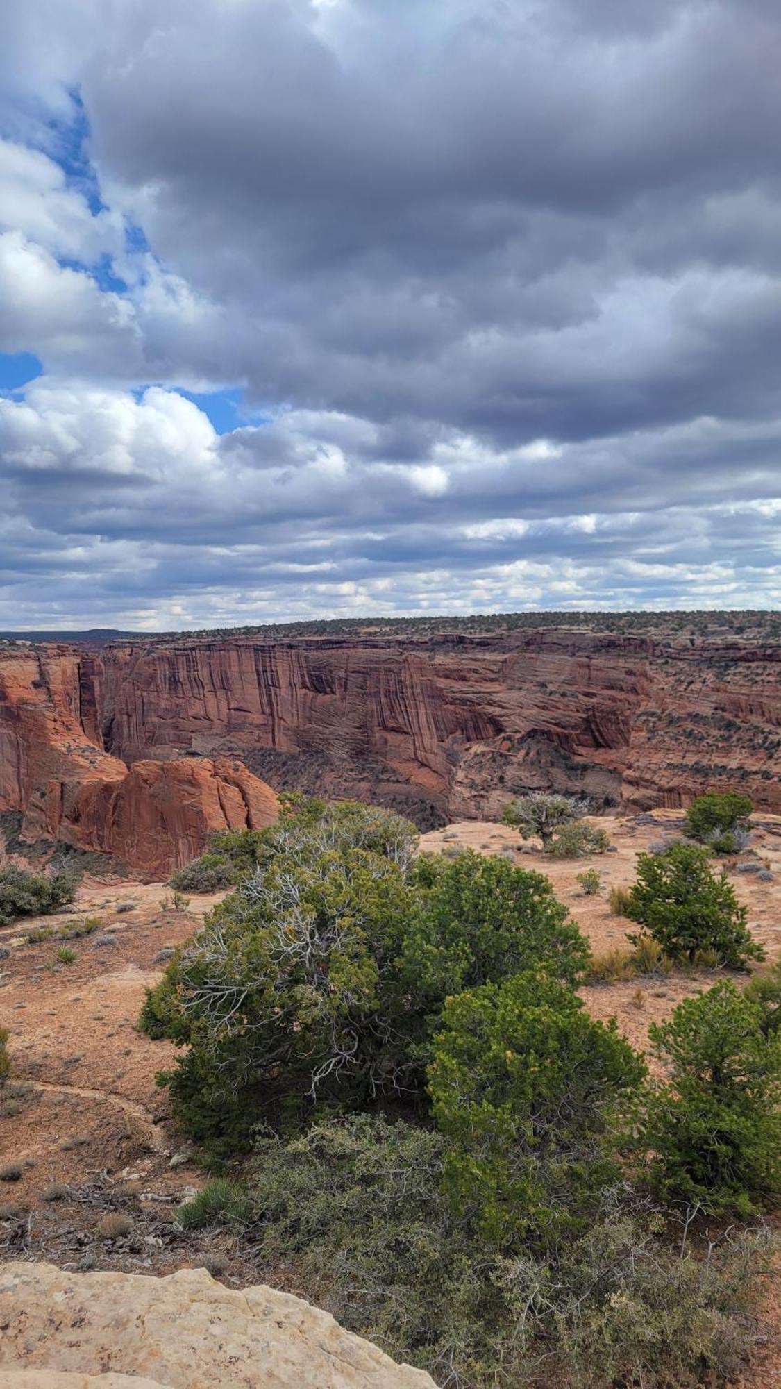 Thunderbird Lodge شينل المظهر الخارجي الصورة