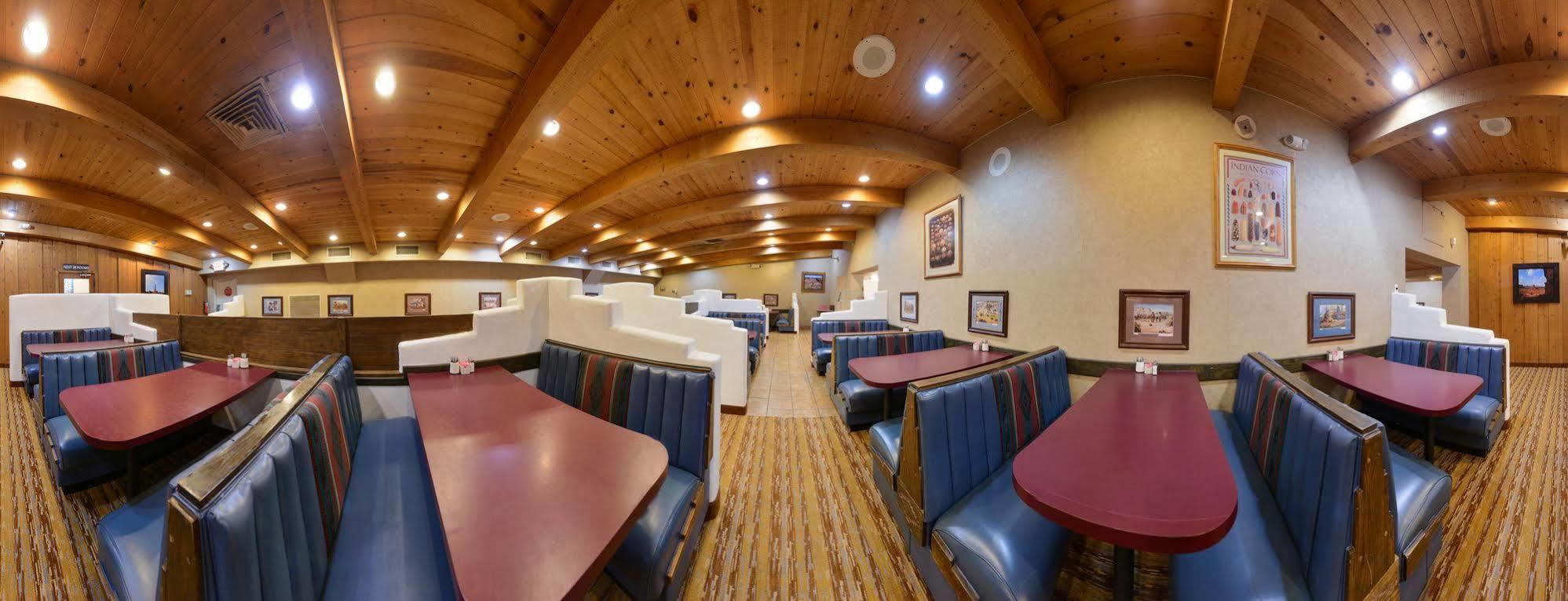 Thunderbird Lodge شينل المظهر الخارجي الصورة