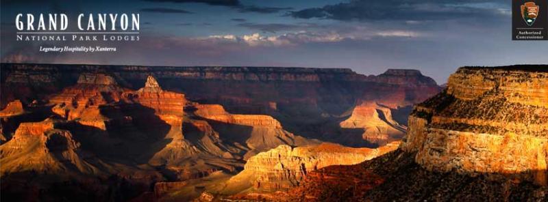 Thunderbird Lodge شينل المظهر الخارجي الصورة