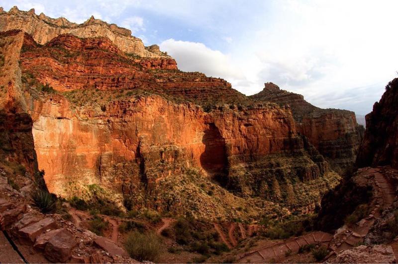 Thunderbird Lodge شينل المظهر الخارجي الصورة