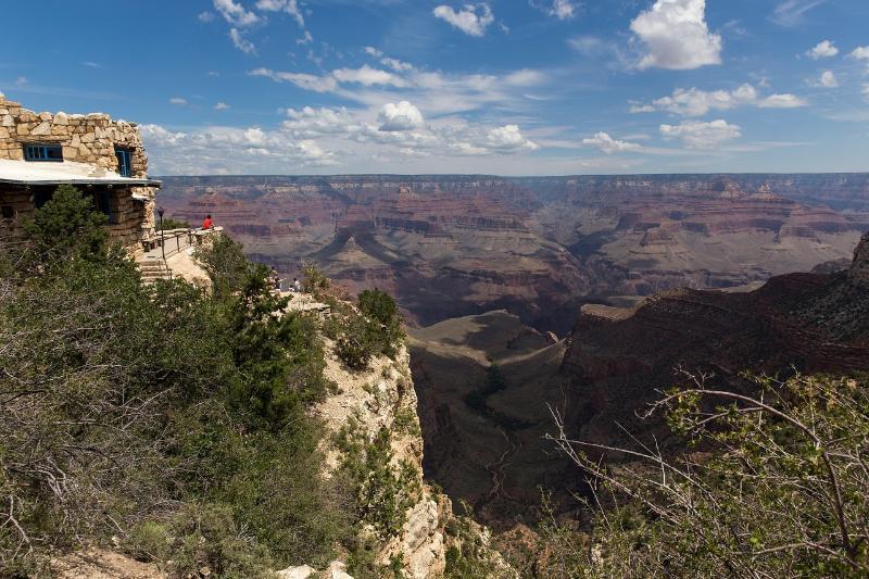 Thunderbird Lodge شينل المظهر الخارجي الصورة